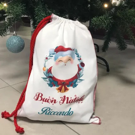 Idea regalo per Natale