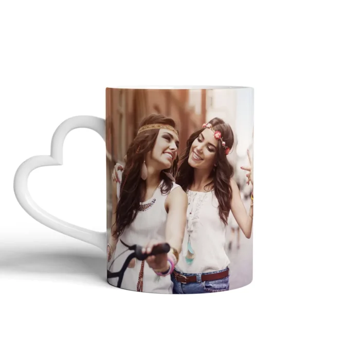 esempio-tazza-manico-a-cuore-bianca-personalizzata Tazza con manico a cuore personalizzata - Crea la tua tazza UNICA! - immagine 3