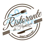Tagliere personalizzato 30x20 "Ristorante da" - immagine 3