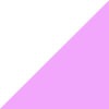 Color swatch image