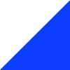 Color swatch image