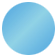 Color swatch image