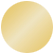 Color swatch image