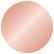 Color swatch image