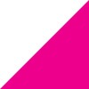 Color swatch image