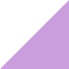 Color swatch image