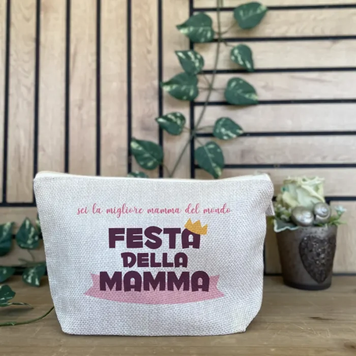 pochette-personalizzata-festa-della-mamma pochette personalizzata festa della mamma