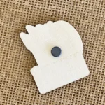 calamita bluey personalizzata