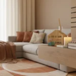 Diffusore ambiente personalizzato festa dei nonni