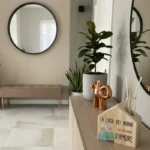 profumatore ambiente personalizzato festa dei nonni