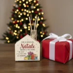 Diffusore ambiente idea regalo Natale