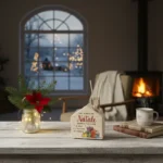 Diffusore ambiente Natalizio