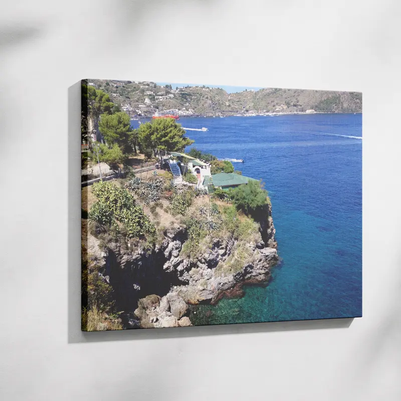 fotoquadro-canvas-20x30-personalizzato fotoquadro canvas 20x30 personalizzato