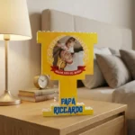 Trofeo Festa del Papà Personalizzato