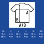 Tshirt A-Team - immagine 3