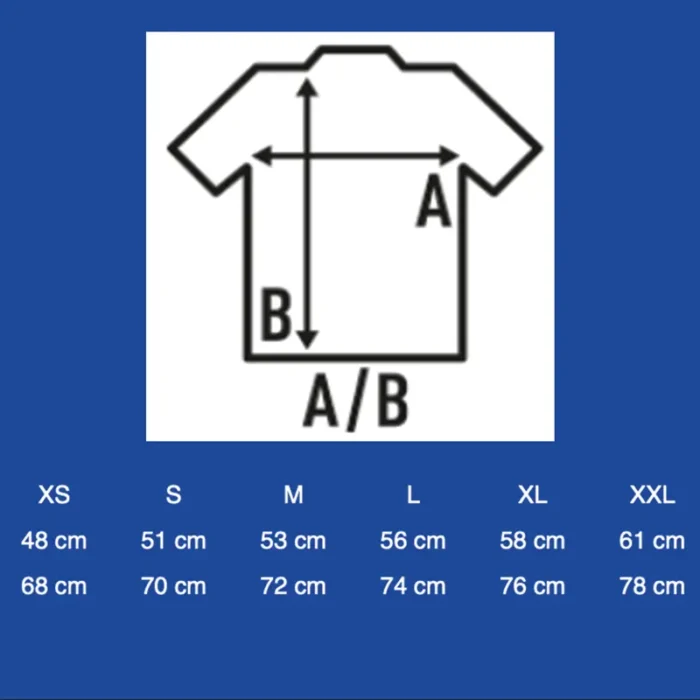 Tshirt A-Team - immagine 3