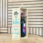 cassettina porta vino idea regalo festa dei nonni 2-ottobre